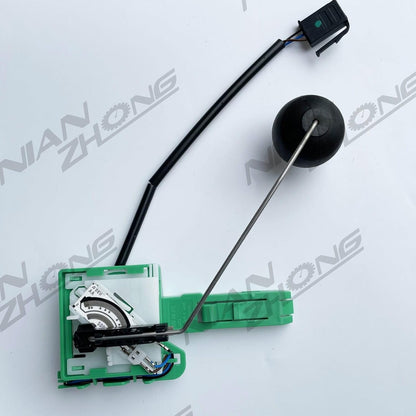 ya 6 8.24 baidi Fuel Level Sensor Right for Porsche Cayenne 958 for Audi Q7 for VW Touareg