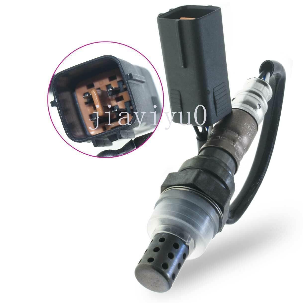 ya 3 8.24 baidi 2pcs Oxygen O2 Sensor 1&2 for 2008 2009 2010 for Mazda 5 L4 2.3L Upstream+Downstream