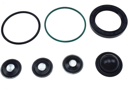 ya 15 10.19 zhengce OE 93174538 Fuel Injection Pump Repair Kit for Vauxhall for Opel