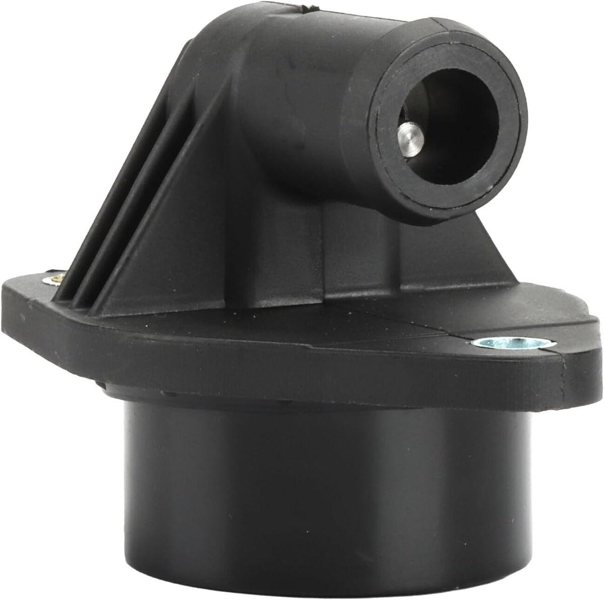 ya 9 10.24 1x 68083202AC PCV Valve for Chrysler for Dodge for Jeep CHEROKEE for Wrangler for Ram 68083202AB