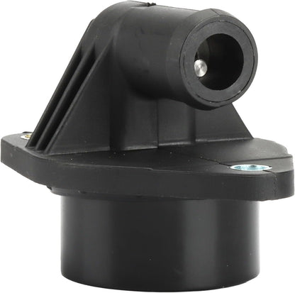 ya 9 10.24 1x 68083202AC PCV Valve for Chrysler for Dodge for Jeep CHEROKEE for Wrangler for Ram 68083202AB