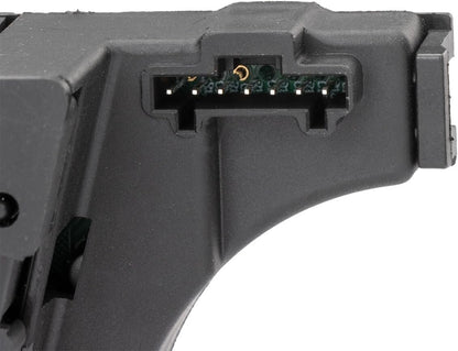 ya 13 9.15 baidi Turn Signal Switch Suitable for Jeep Compass 2007 2008 2009-2015 5183952AB