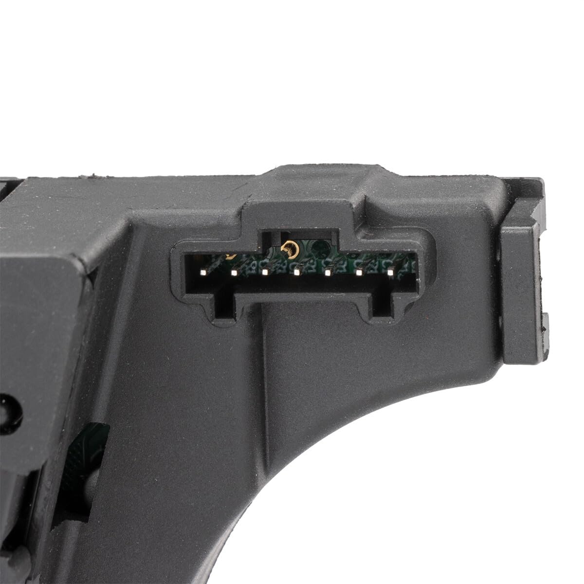 ya 4 8.8 Turn Signal Switch Suitable for Jeep Compass 2007 2008 2009-2015 5183952AB 5183952AC