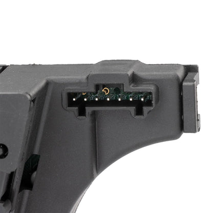 ya 4 8.8 Turn Signal Switch Suitable for Jeep Compass 2007 2008 2009-2015 5183952AB 5183952AC