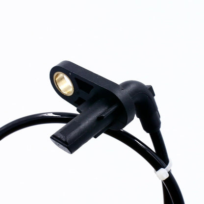 ya 2 8.15 Rear Alex Right/R/RH ABS Wheel Speed Sensor for Nissan 47900-1HA0A 0265008313