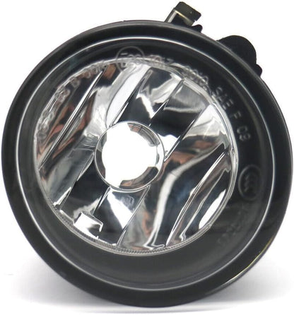 ya 7 8.24 baidi 63177238788 Front Right Passenger Side Fog Light Lamp Fit for 2011-14 for BMW X3 F25