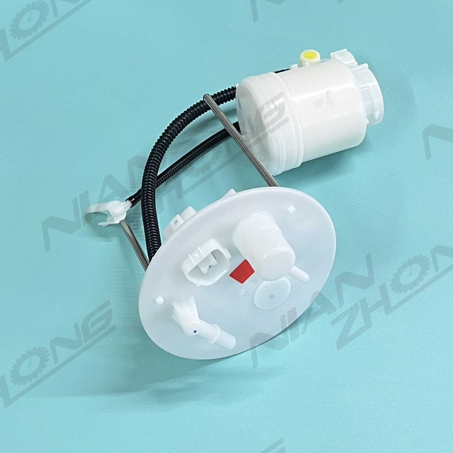 ya 4 8.24 baidi Fuel Filter Pump Strainer 1770A413 1760A715 for Mitsubishi Xpander 1.5 2WD 18-23