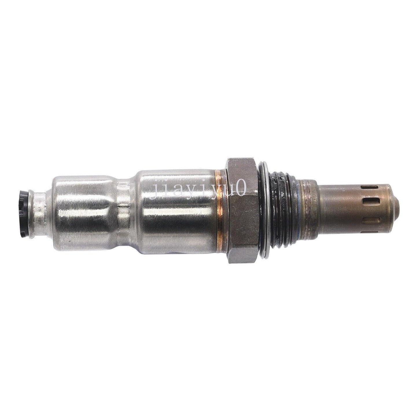 ya 4 8.8 for 2007-2011 for Honda Odyssey 3.5L£¬2007-2009 for Acura MDX 3.7L Upstream Oxygen Sensor
