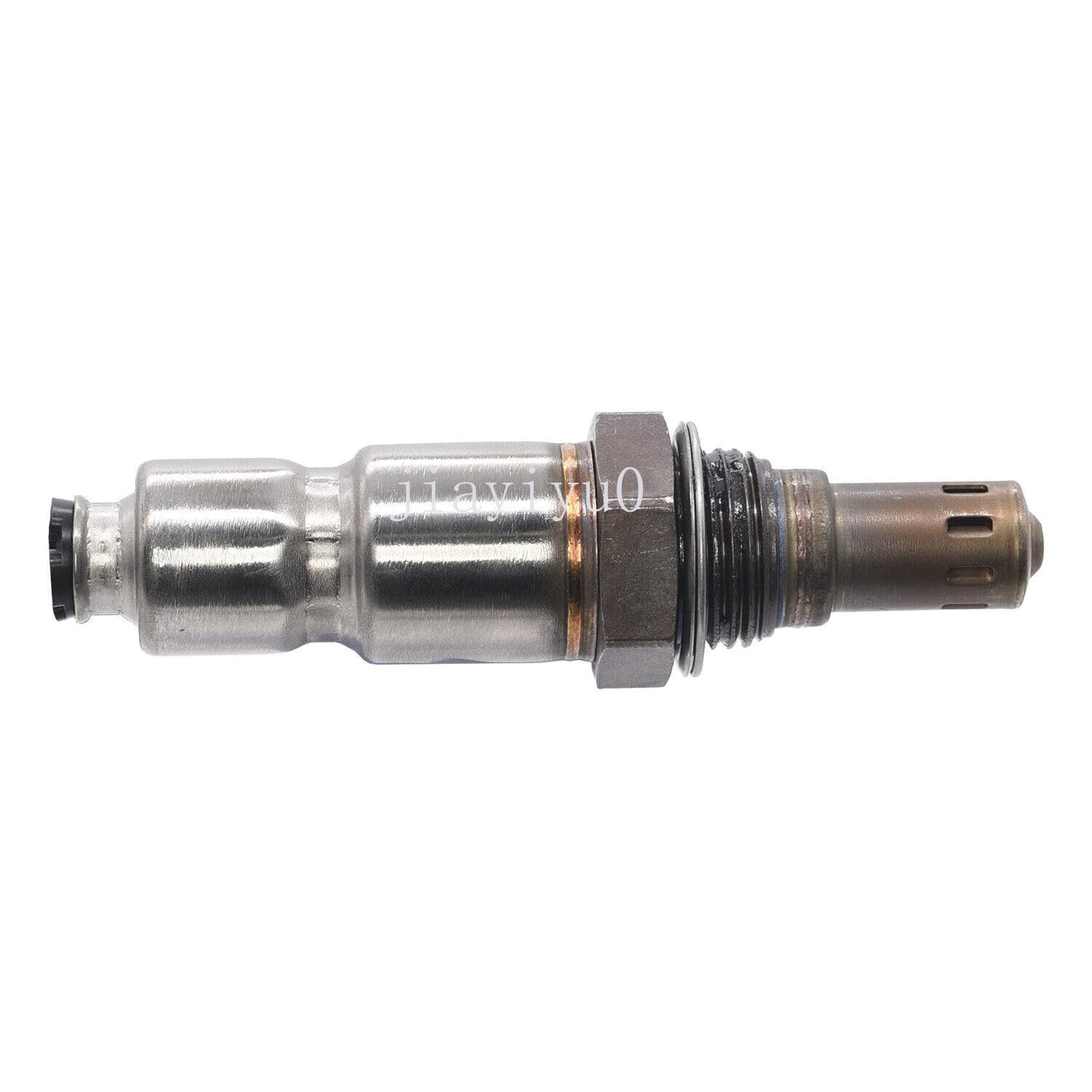 ya 4 8.8 2pcs Upstream Oxygen Sensor for 2004-2008 for Acura TL 3.2L,2003-2006 for Acura MDX 3.5L