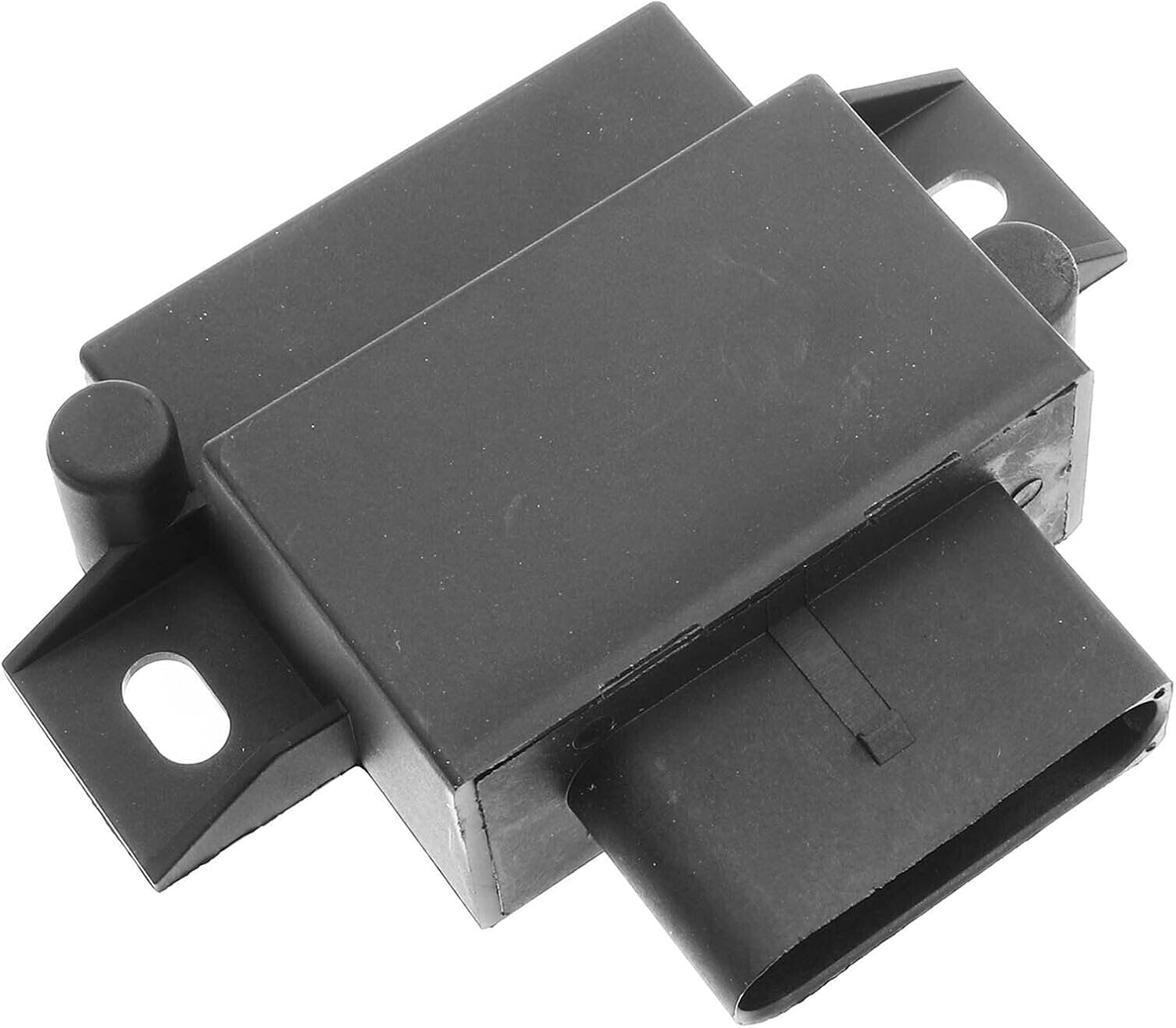 ya 2 8.15 Fuel pump module unit 4G0906093F is suitable for Audi A4 B8 S4 A5 A6 A7 Q5 RS4 2008-2018