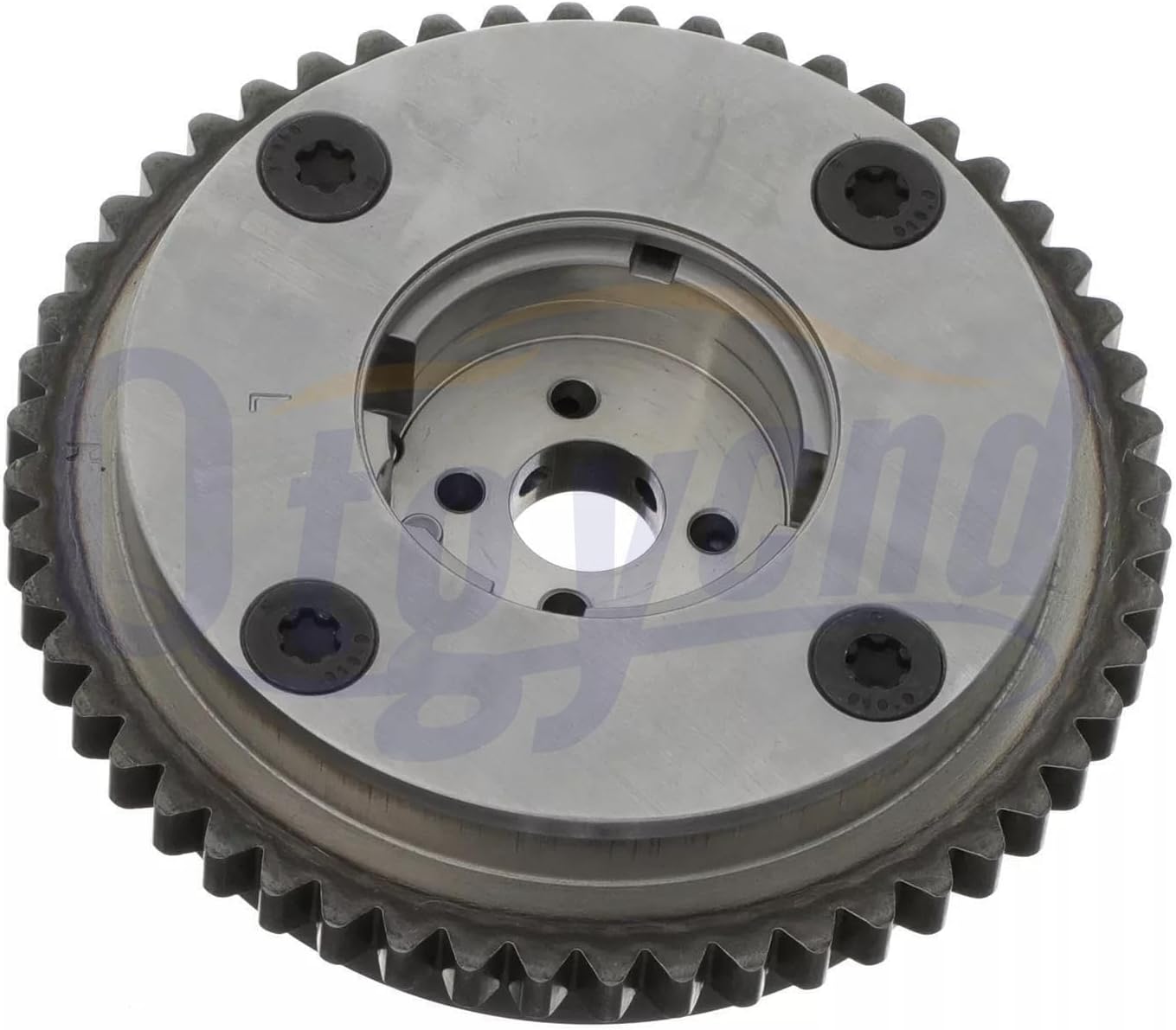 ya 5 8.10 ML3Z-6256-A New for Ford 2020-2022 F-150 Timing Camshaft Sprocket Assembly