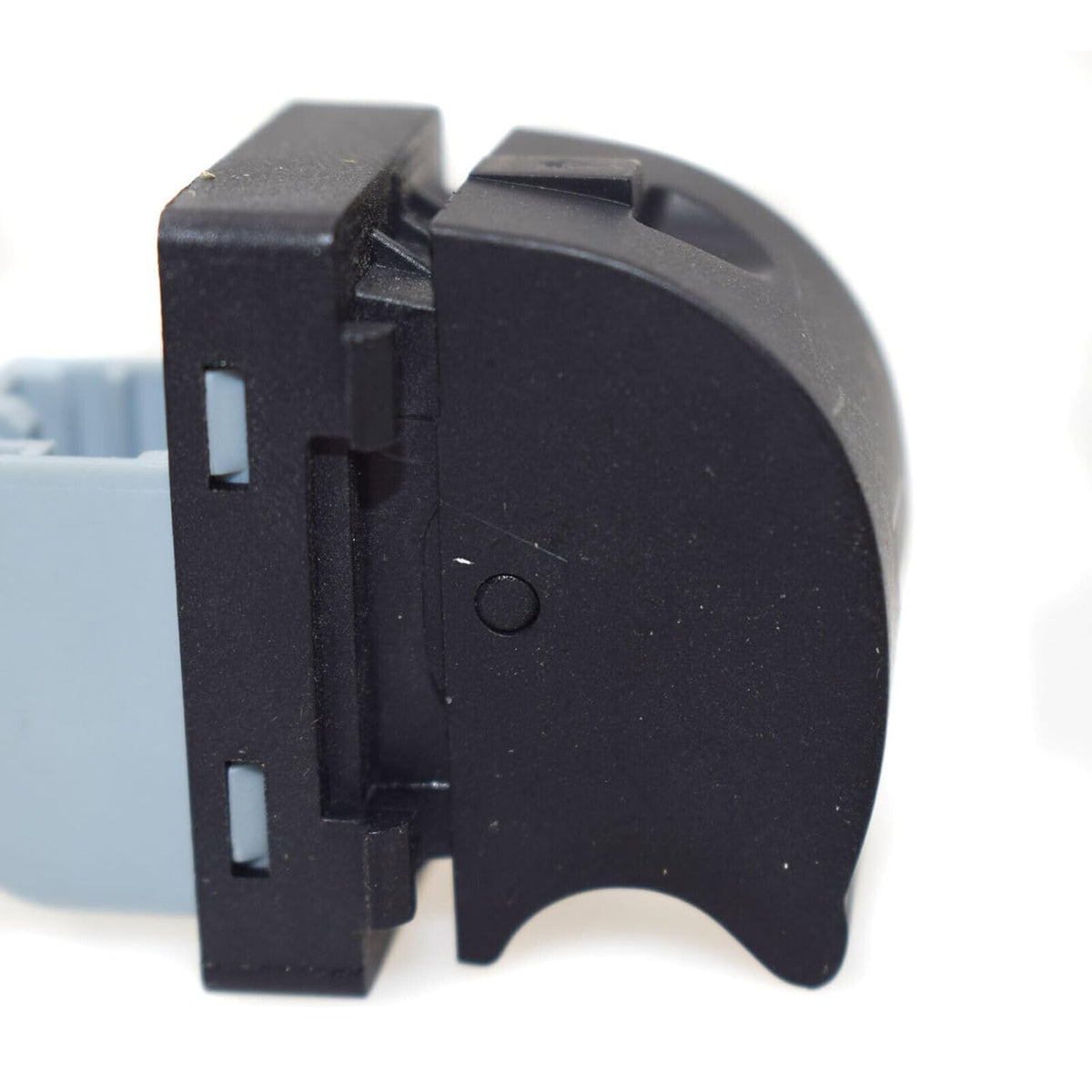 ya 13 9.15 baidi 8ED959855 Passenger Power Window Switch Button is Suitable for Audi A4 S4 B