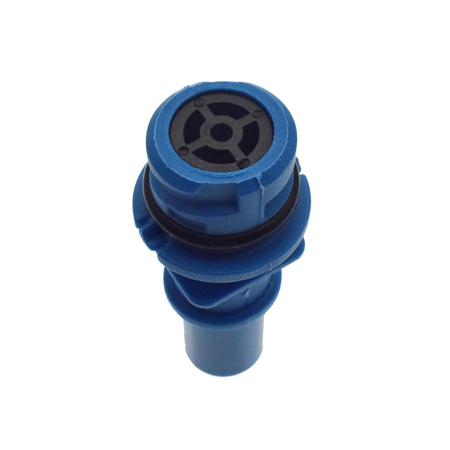 ya 2 8.15 PCV Valve Suitable for Ford for Mustang Explorer F-250 E-350 Super Duty for Mercury Climbers