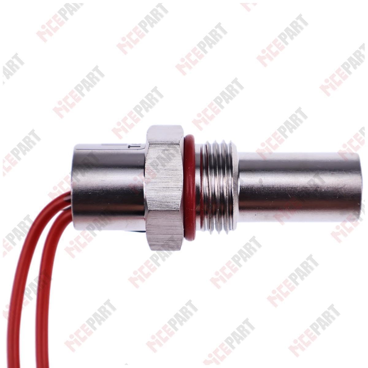 ya 13 9.15 zhengce Temperature Sensor 35596436 Compatible with Ingersoll Rand air Compressor