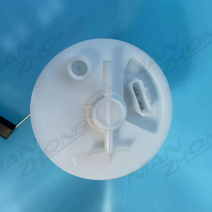 ya 5 8.10 Fuel Pump Assembly for Volvo C30 2011