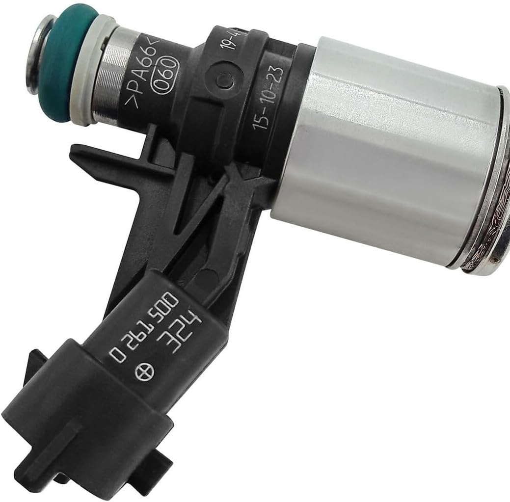 ya 12 10.8 baidi Fuel Injector BA5E-9F5593-AB for Buick Verano Regal for Chevrolet Cobalt HHR Sky