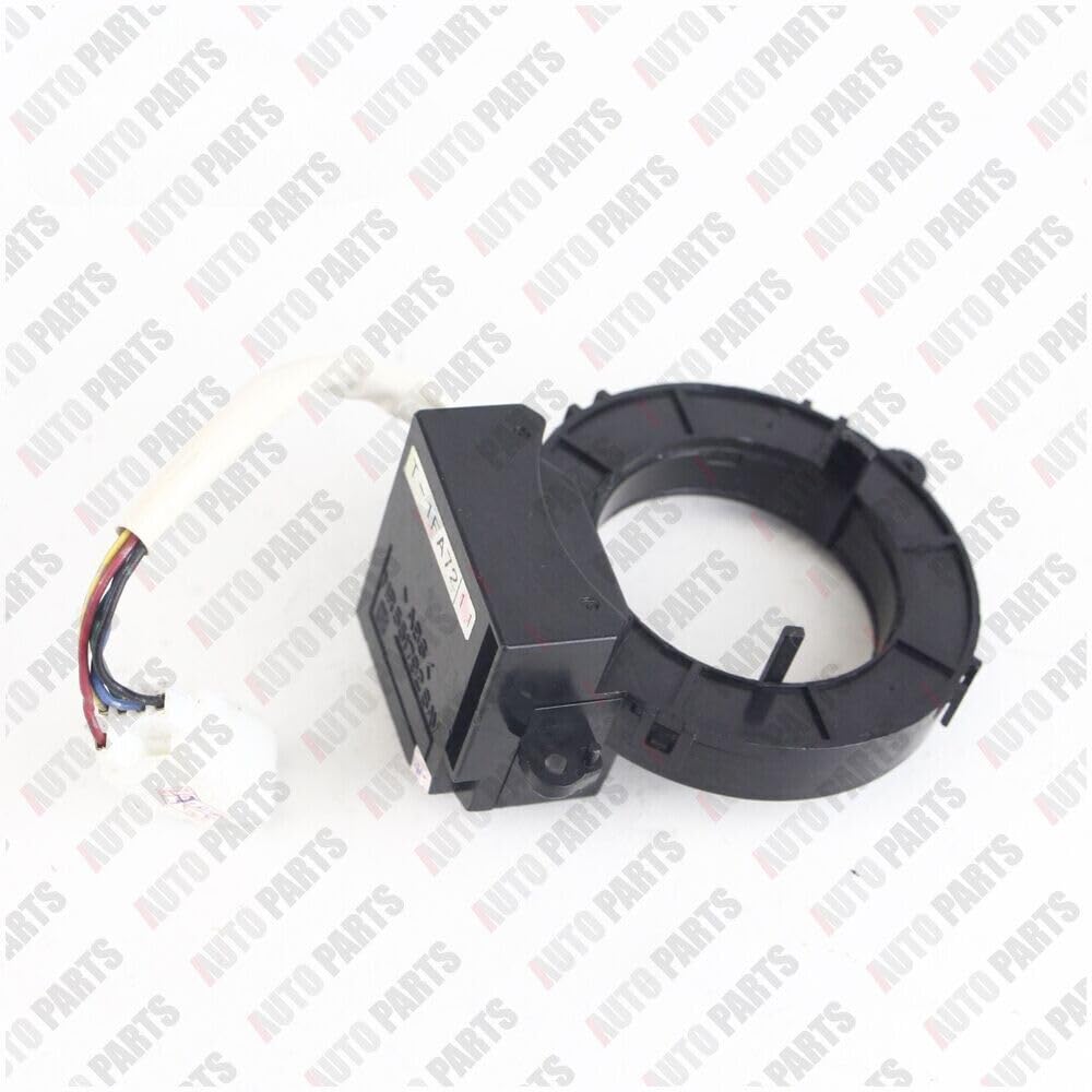 ya 8 8.24 baidi Sreering Angle Sensor Compatible with for Mitsubishi for Pajero MR551792