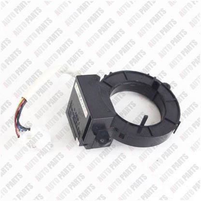 ya 8 8.24 baidi Sreering Angle Sensor Compatible with for Mitsubishi for Pajero MR551792