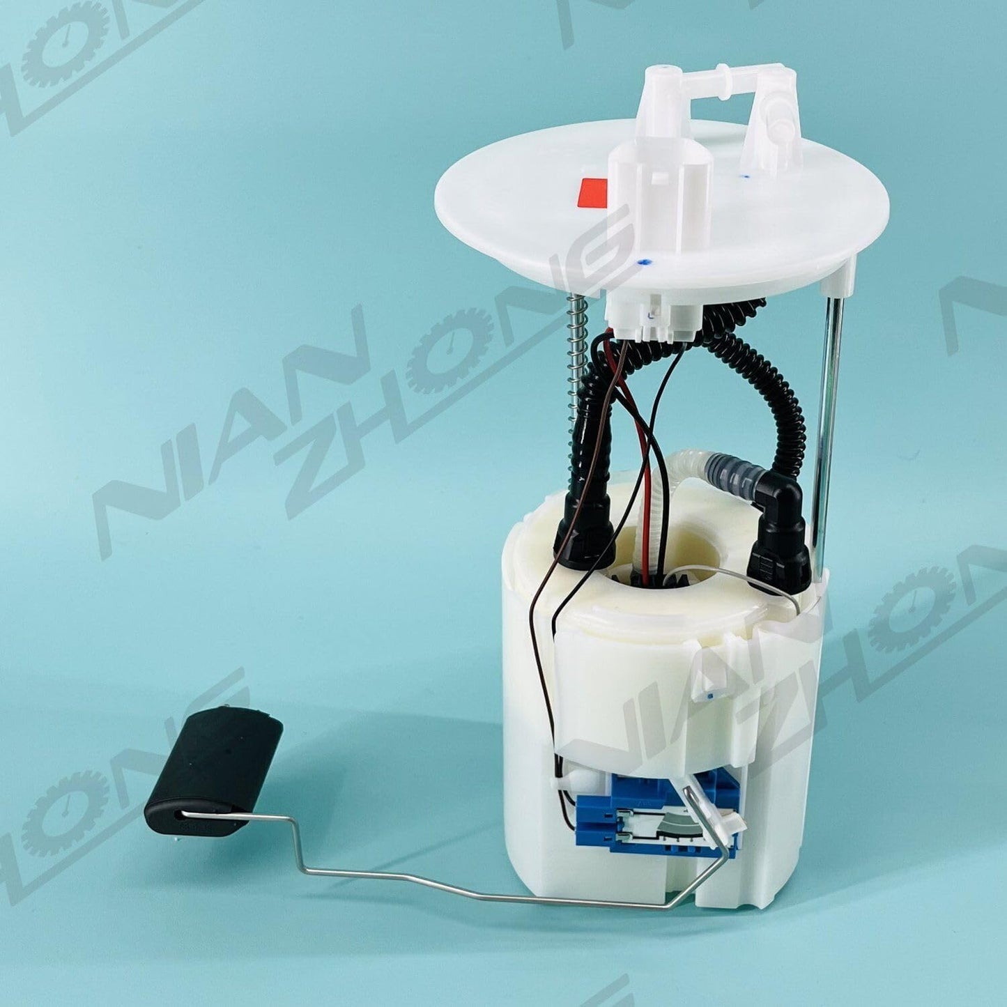 ya 5 8.10 Fuel Pump Assembly 31110-2P400 for Hyundai for Kia Santa FE Sorento 09-12 311102P400