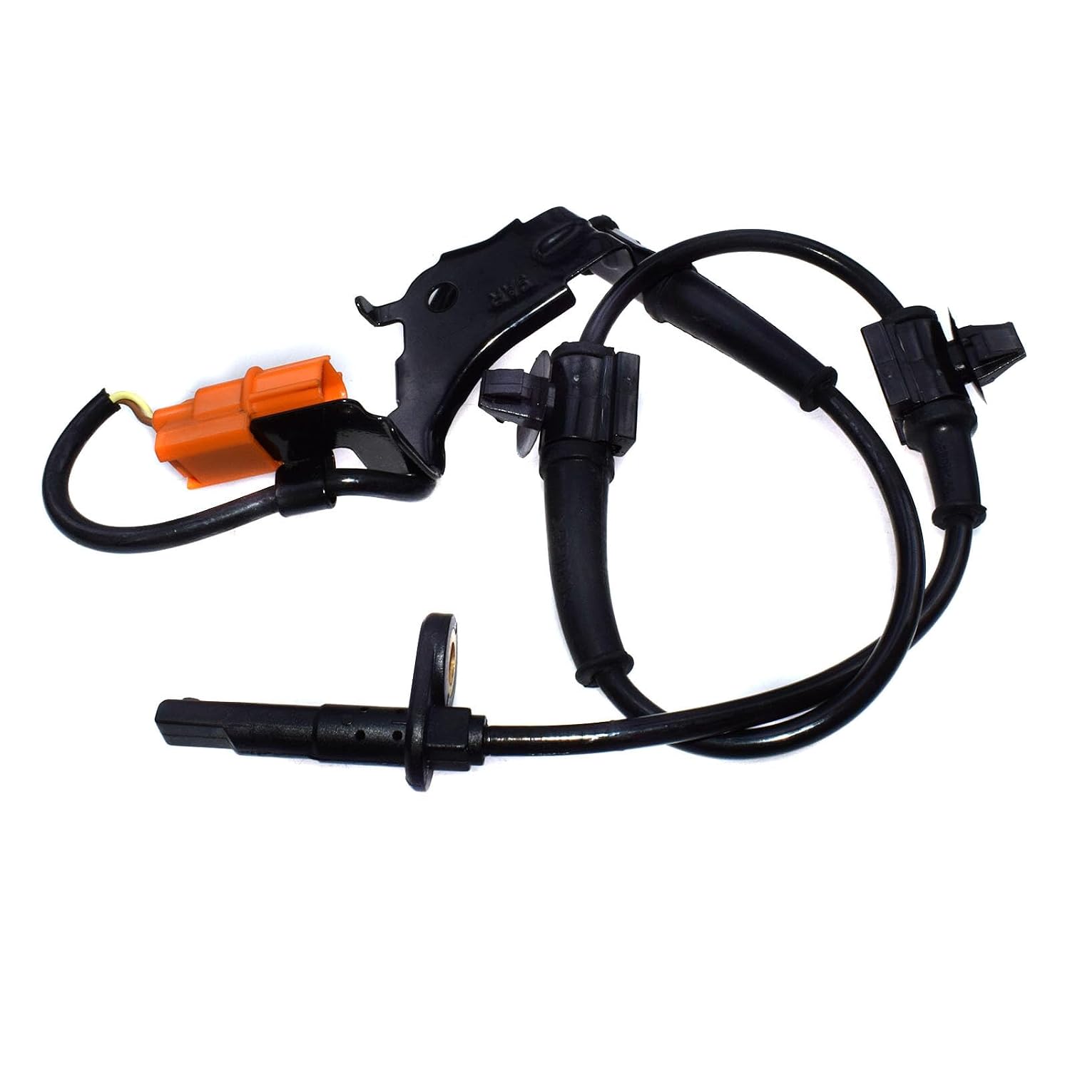 ya 2 8.15 Front Right ABS Wheel Speed Sensor Suitable for Honda CRV 4cyl 2.4L 2002-2006 57450S9A013