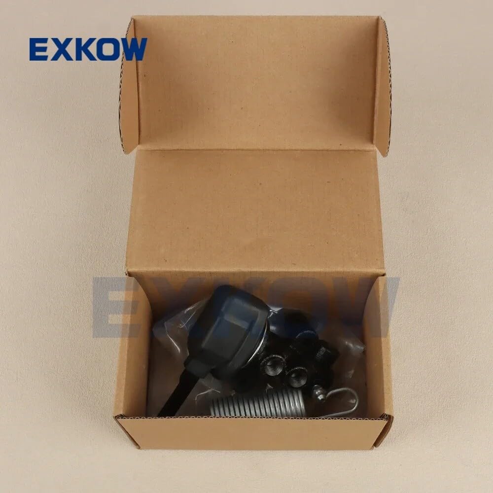 ya 10 9.16 baidi Brake Load Sensing Valve for Mitsubishi Triton L200 4th KA KB 2005-2015 4655A011