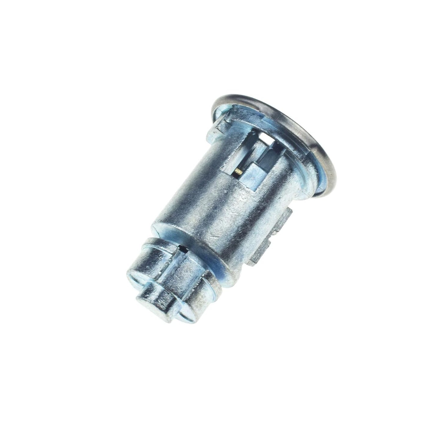 ya 4 8.8 US-22L Ignition Key Lock Cylinder Suitable for Chevrolet Olds Le Sabre De Ville Impala Malibu