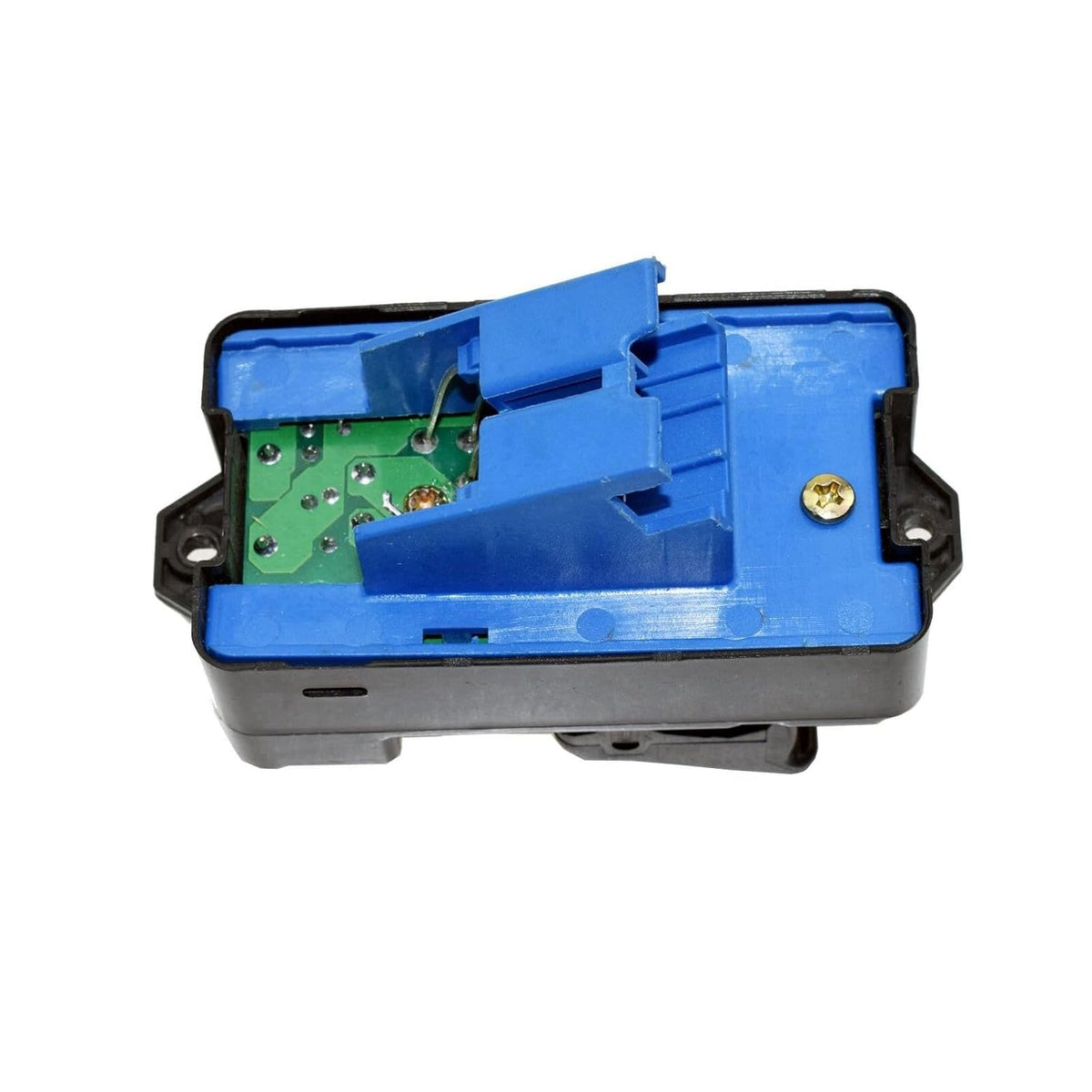 ya 13 9.15 baidi Headlight Control Switch Suitable for Audi A4 Quattro S4 8E0941531B5PR