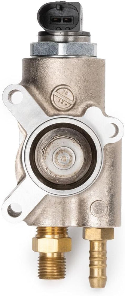 ya 4 8.8.2 06F127025M 06F127025K High Pressure Fuel Pump for Audi A4 for VW for JETTA 2.0T FSI BPY