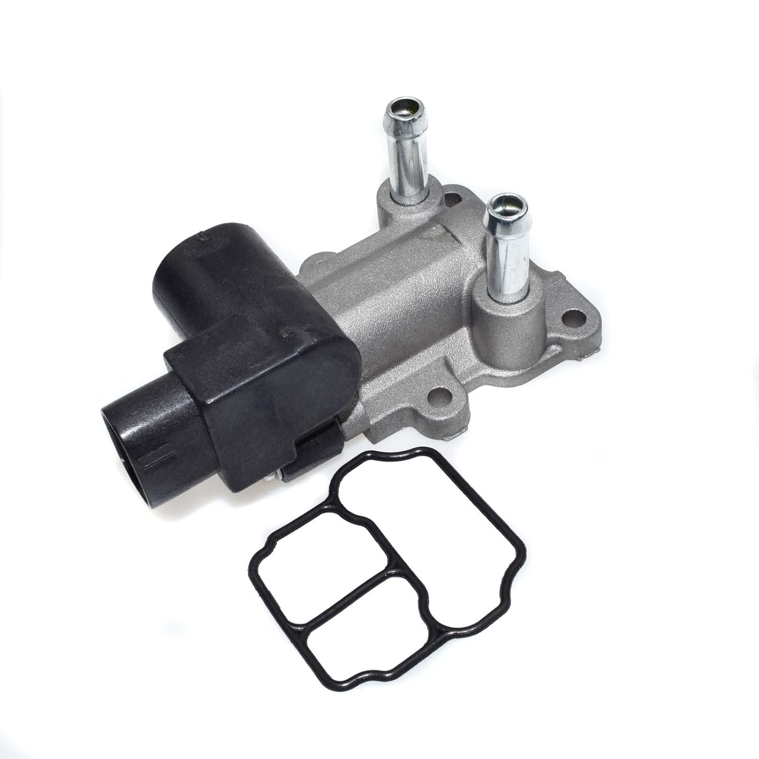 ya 2 8.15 Idle air Control Valve Suitable for 2001, 2002, 2003 for Toyota for Camry 22270-03050 2227074400