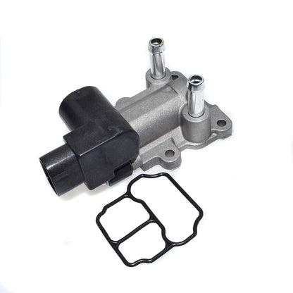 ya 2 8.15 Idle air Control Valve Suitable for 2001, 2002, 2003 for Toyota for Camry 22270-03050 2227074400