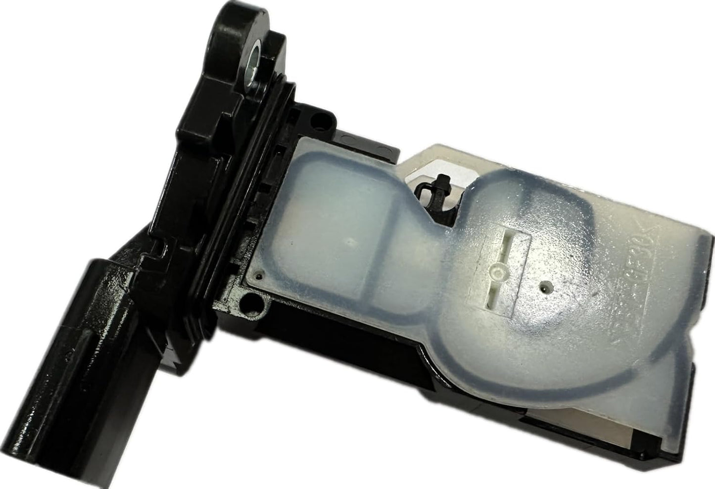 ya 2 8.15 OEM 226805062R for Renault Megane IV Hatchback (B9A M N) Mass air Flow Sensor