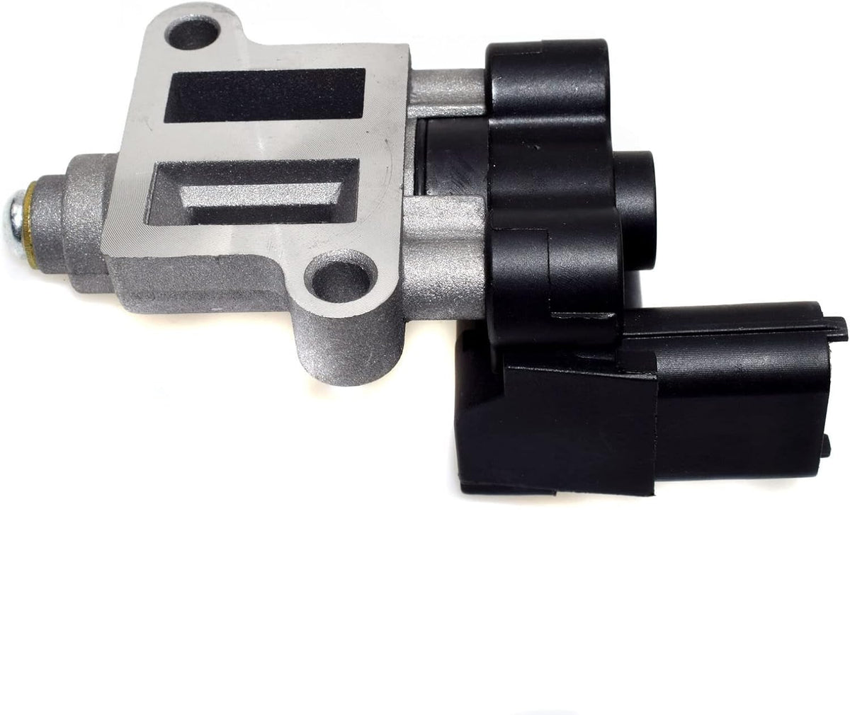 ya 9 10.24 Idle air Control IAC Valve 35150-26900 is Suitable for Modern Accent for Ki