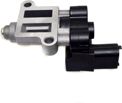 ya 9 10.24 Idle air Control IAC Valve 35150-26900 is Suitable for Modern Accent for Ki
