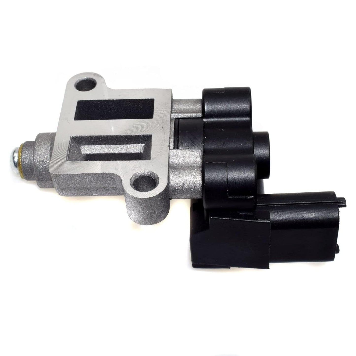 ya 2 8.15 Idle air Control IAC Valve 35150-26900 is Suitable for Modern Accent for Kia Rio5 1.6L 06-2011