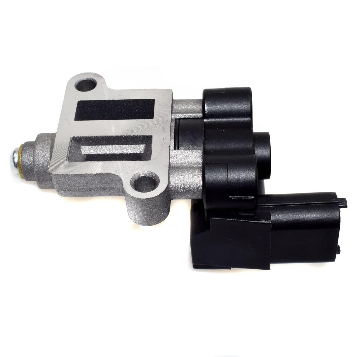 ya 2 8.15 Idle air Control IAC Valve 35150-26900 is Suitable for Modern Accent for Kia Rio5 1.6L 06-2011