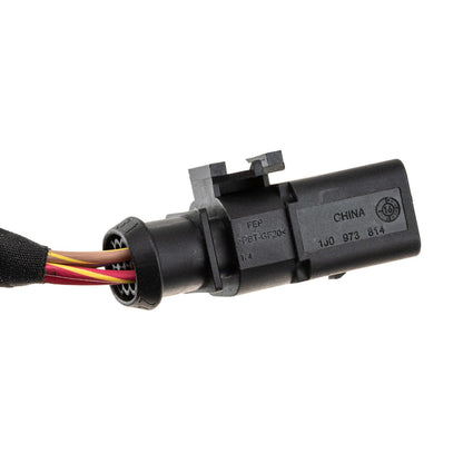 ya 5 8.24 baidi Fuel Injector Wiring Harness for Audi for Skoda for VW EA888 Engine 1.8T/2.0T 06L971627A