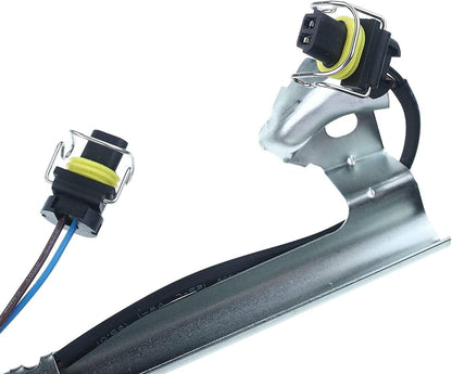 ya 2 8.15 1889905C91 Injector Wiring Harness International for Navistar DT466 DT530 DT466E