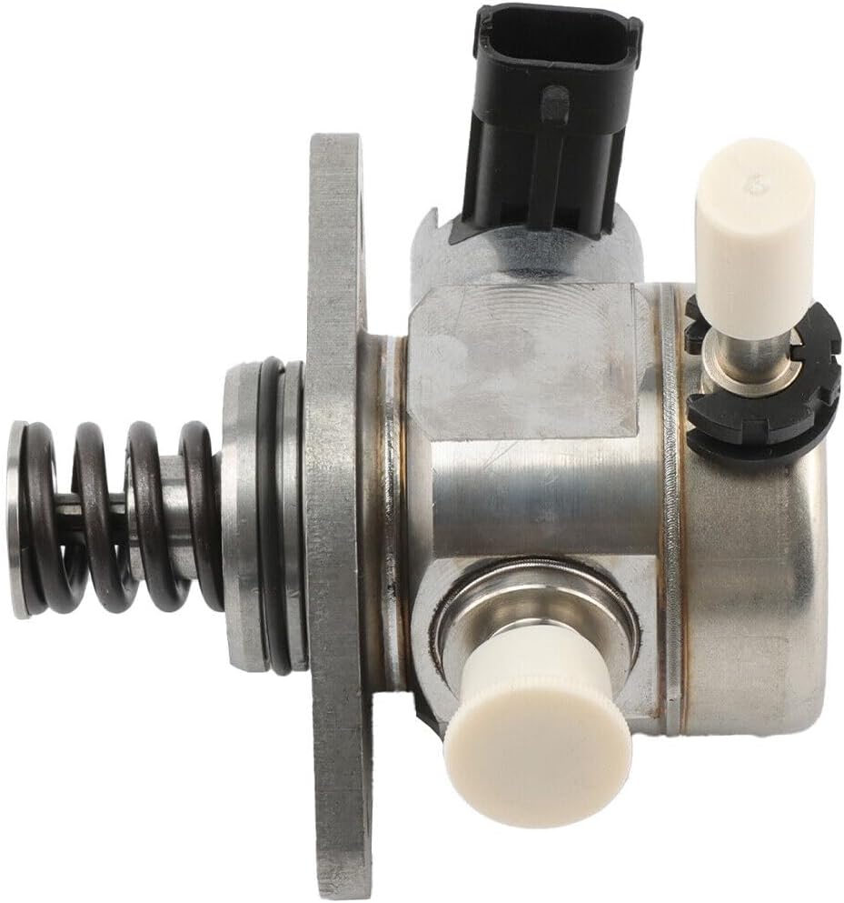 ya 5 8.10 New High Pressure Fuel Pump for Hyundai Santa Fe Sonata 2015-19 35320-2GTA0