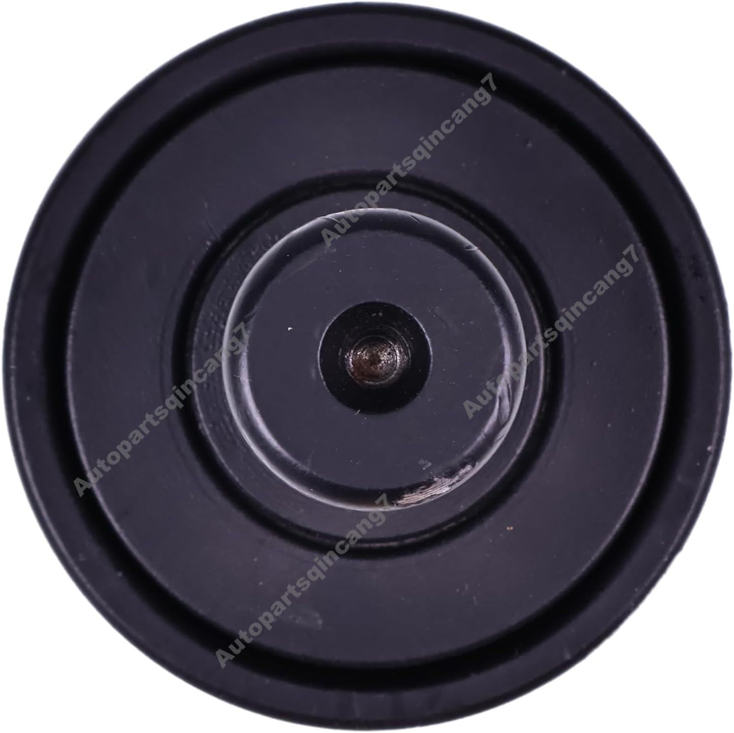ya 6 8.24 baidi Top Roller PS64D01001F1 for Holland E30B E35B E55BX CASE CX55B for Mini Excavator