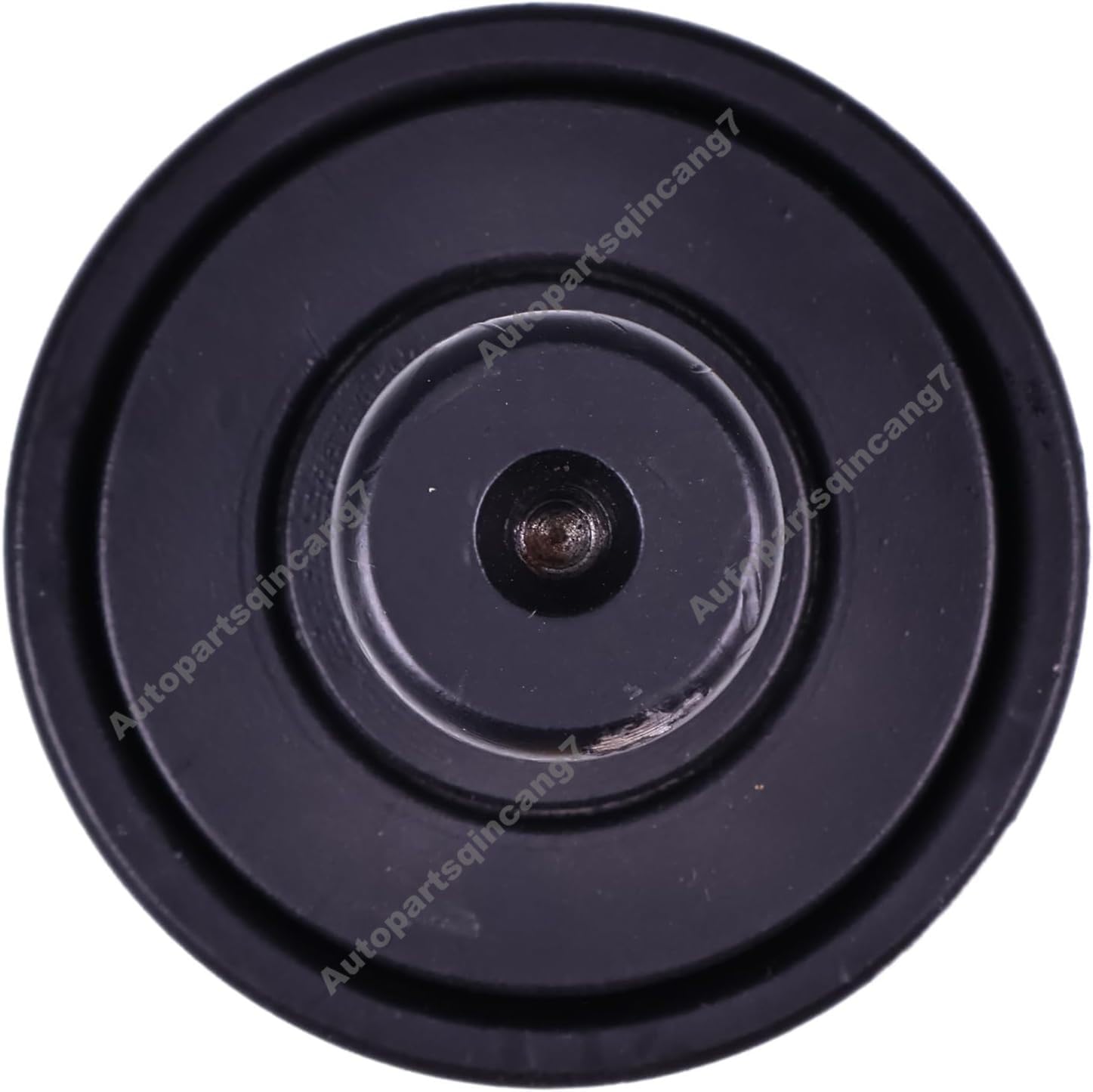 ya 6 8.24 baidi Top Roller PS64D01001F1 for Holland E30B E35B E55BX CASE CX55B for Mini Excavator