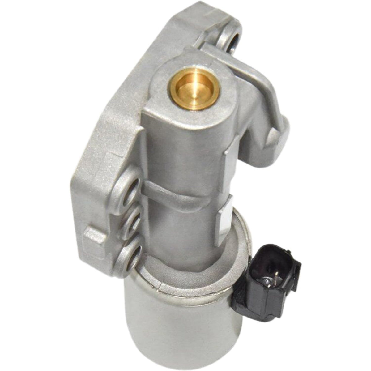 ya 5 8.10 Transmission Parts: Shift Solenoid & Gasket for Honda for Civic CRV 28250R90003