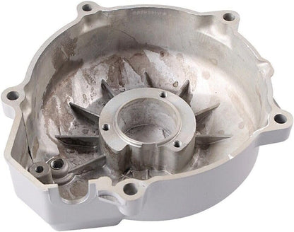 ya 2 8.15 Engine Stator Cover Case Crankcase for Yamaha FZS600 FAZER 98-2003