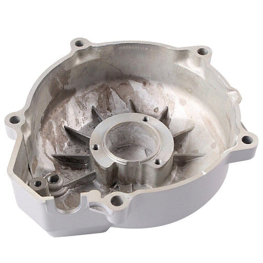 ya 4 8.8.2 Engine Stator Cover Case Crankcase for Yamaha FZS600 FAZER 98-2003