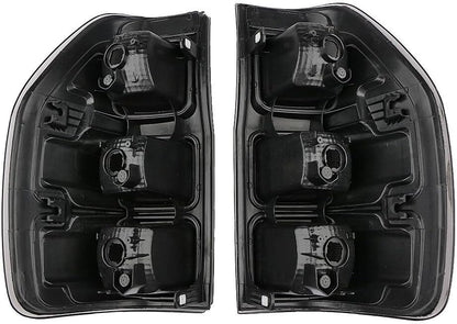 ya 4 8.10 R¨¹cklicht Hecklicht Heckleuchte F¨¹r for d Ranger T6 MK1 MK2 2011-2018 R¨¹ckleuchte