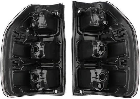 ya 4 8.10 R¨¹cklicht Hecklicht Heckleuchte F¨¹r for d Ranger T6 MK1 MK2 2011-2018 R¨¹ckleuchte