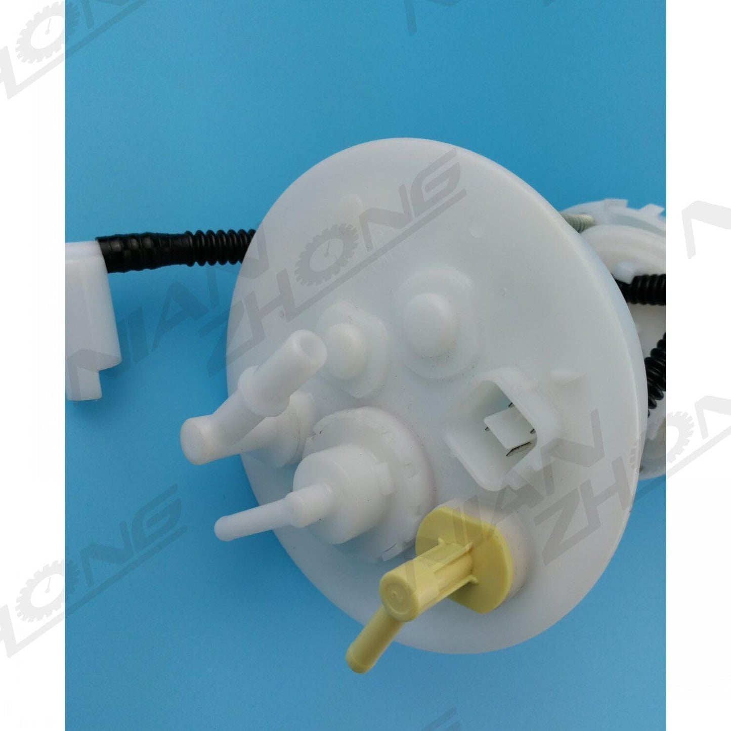 ya 4 8.24 baidi Fuel Filter 17048-TF0-000 17048-TG0-000 Fits for Honda FIT JAZZ CITY 2009-2014