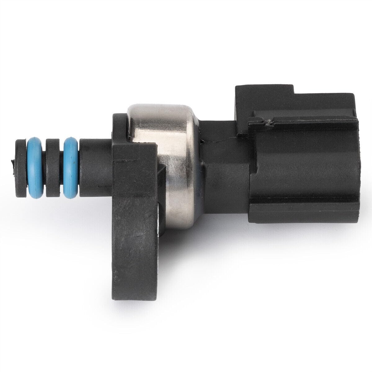 ya 6 8.14 for for for Dodge Durango for Ram 6.7L 5.7L Litre 3.7L Transmission Oil Pressure Sensor