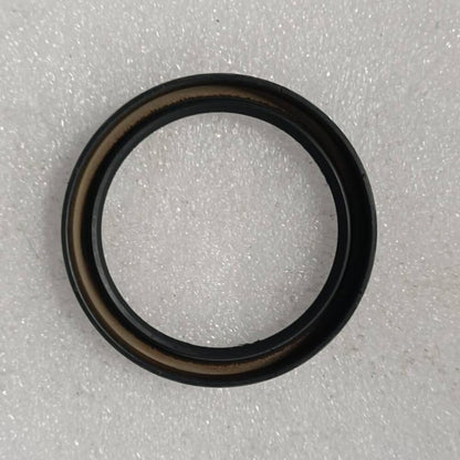 ya 4 8.8.2 for Toyota for RAV4 Rear Differential Pinion Oil Seal 90311-54006
