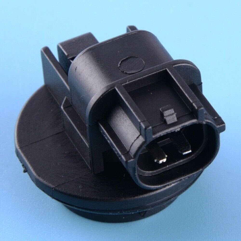 ya 4 8.14 for 19-22 for Kia Forte for Hyundai for Elantra Daytime Running Lamp Socket 92164-M7050 New