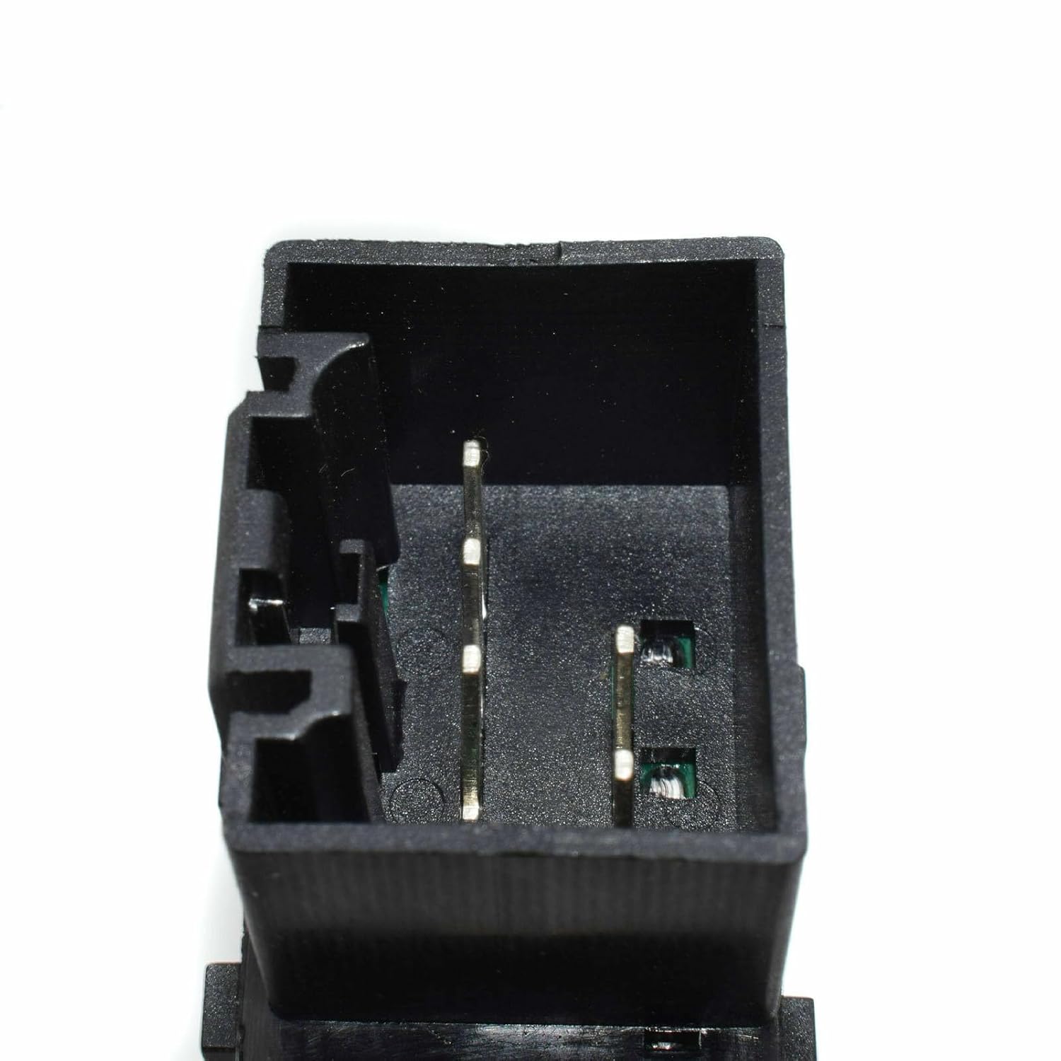 ya 4 8.8.2 2-Piece Power Window Switch Suitable for The 2003-2008 for Ford F-150 Expedition to for Lincoln for Mercury 